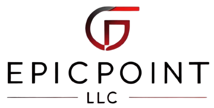 epicpointshop.com